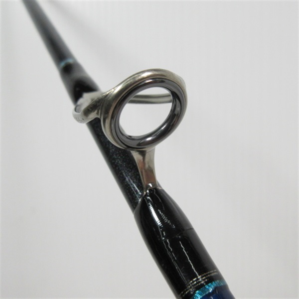 ０７インフィートエクストリームＥＧ８０Ｈ